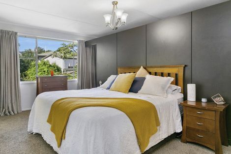 Photo of property in 11 Chesham Avenue, Waipahihi, Taupo, 3330