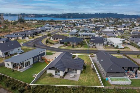 Photo of property in 30 Alf Simpson Drive, Whitianga, 3510