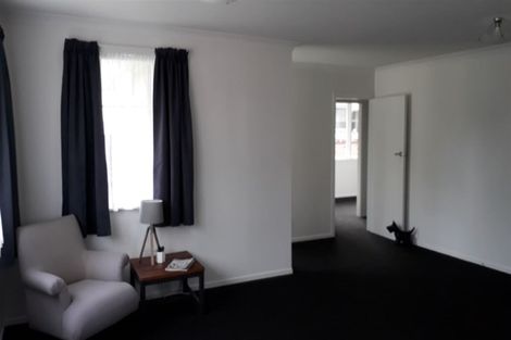 Photo of property in 41 Ruamahanga Crescent, Terrace End, Palmerston North, 4410