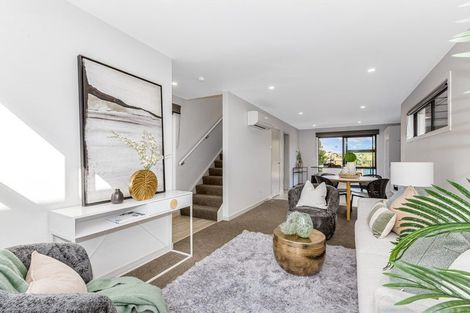 Photo of property in 11a Barberry Grove, Maungaraki, Lower Hutt, 5010