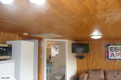 Photo of property in 3 Clipper Place, Whitianga, 3510