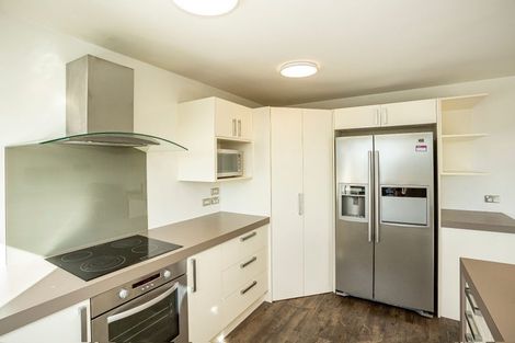 Photo of property in 61c Earls Road, Saint Clair, Dunedin, 9012