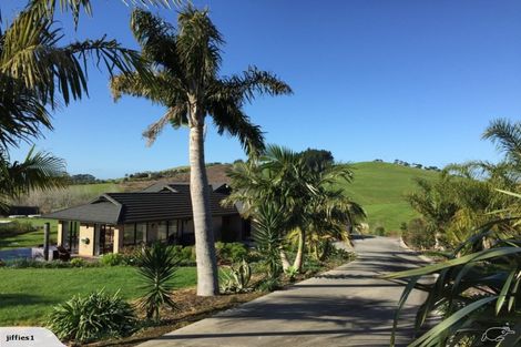 Photo of property in 250b Redcliffs Road, Kerikeri, 0294