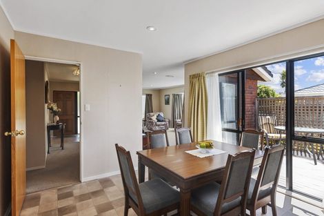 Photo of property in 5 College Drive, Paraparaumu, 5032