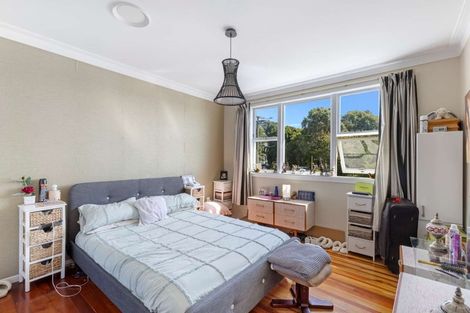 Photo of property in 223 Powderham Street, New Plymouth, 4310