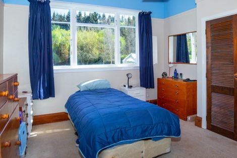 Photo of property in 114 Veritys Road, Maungati, Cave, 7984