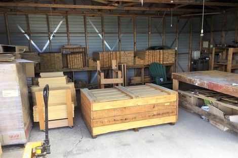 Photo of property in 8946 State Highway 2, Waihi, 3682