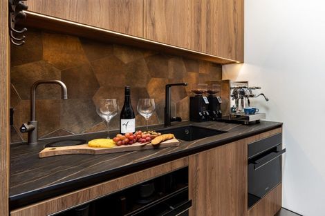 Photo of property in 196 Westdale Road, Redwood Valley, Richmond, 7081