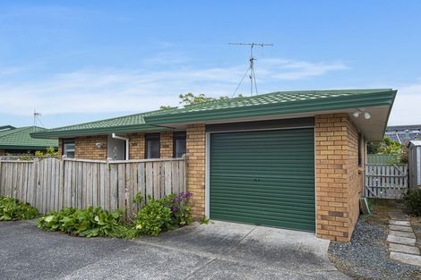 Photo of property in 6/8 Goodwin Street, Onerahi, Whangarei, 0110