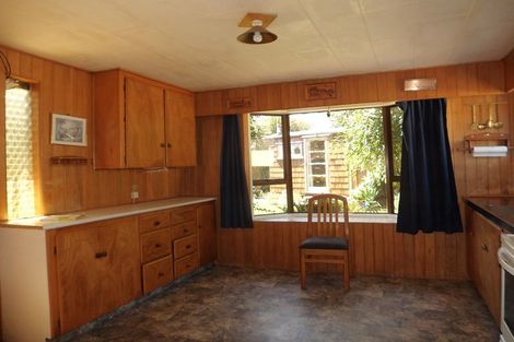 Photo of property in 586 Waipopo Road, Seadown, Timaru, 7973