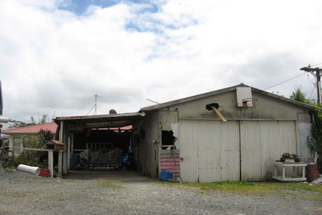 Photo of property in 21 Mcgillivray Road, Wellsford, 0900