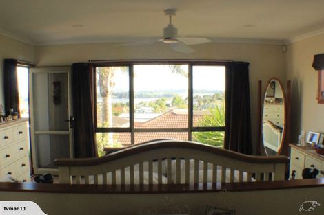 Photo of property in 150 Waitaha Road, Welcome Bay, Tauranga, 3112