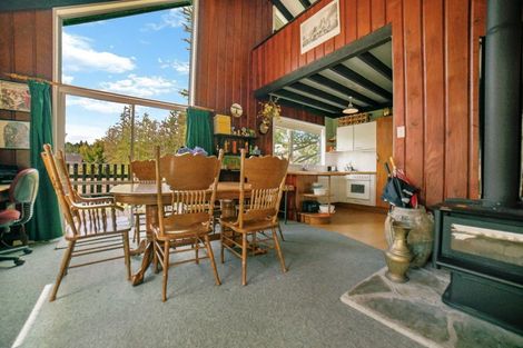 Photo of property in 27 Strode Avenue, Naseby, 9396