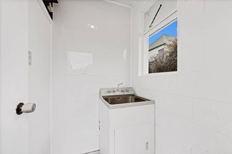 Photo of property in 2/65 Champion Street, Edgeware, Christchurch, 8013