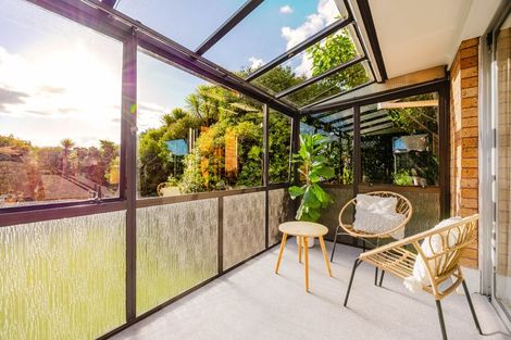 Photo of property in 2/14 Rowan Terrace, Te Atatu South, Auckland, 0610