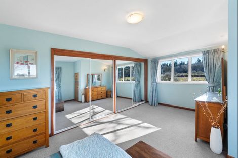 Photo of property in 2072 Homebush Road, Coalgate, Darfield, 7571