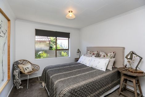 Photo of property in 504 Devon Street East, Strandon, New Plymouth, 4312