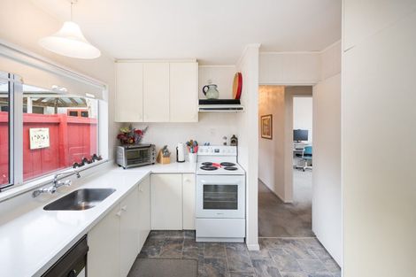 Photo of property in 104a Russell Street, Palmerston North, 4414