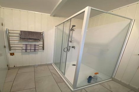 Photo of property in 1a Rodney Street, Durie Hill, Whanganui, 4500