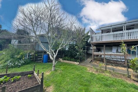 Photo of property in 3/60 Raumati Crescent, Onerahi, Whangarei, 0110