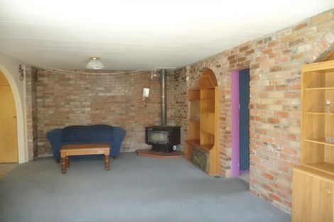 Photo of property in 586 Waipopo Road, Seadown, Timaru, 7973