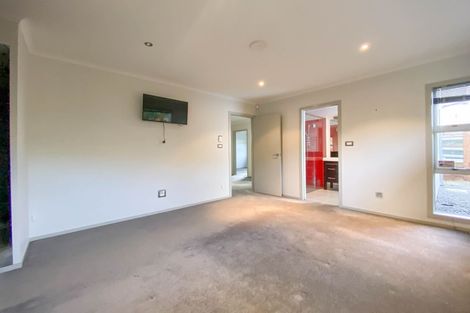 Photo of property in 8a Marlin Terrace, Bell Block, New Plymouth, 4312