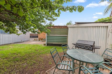 Photo of property in 21 Euan Street, Mangakakahi, Rotorua, 3015
