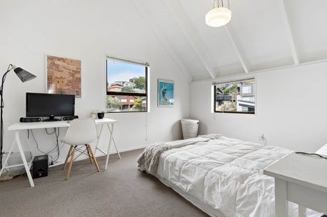 Photo of property in 7/725a Remuera Road, Remuera, Auckland, 1050