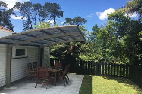 Photo of property in 24 Valley Terrace, Hamilton Central, Hamilton, 3204