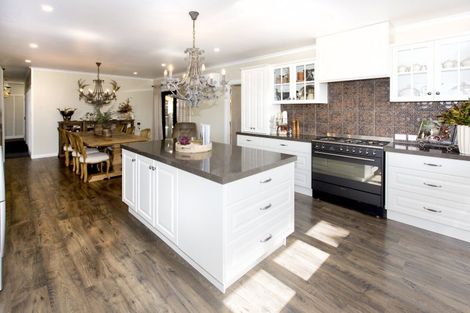 Photo of property in 211 Hokianga Road, Dargaville, 0310