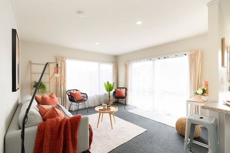 Photo of property in 43b Makarini Street, Paraparaumu, 5032