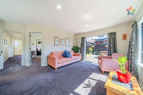 Photo of property in 1/19 De Menech Grove, Avalon, Lower Hutt, 5011