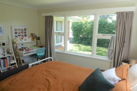 Photo of property in 106 Idris Road, Bryndwr, Christchurch, 8052