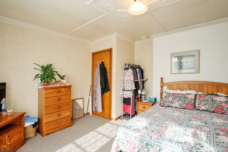 Photo of property in 152 Harvey Street, Grasmere, Invercargill, 9810