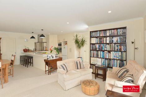 Photo of property in 14 Flax Street, Ruakaka, 0116