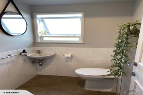 Photo of property in 29 Marnane Terrace, St Andrews, Hamilton, 3200