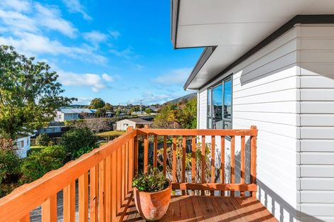 Photo of property in 205 Taharepa Road, Tauhara, Taupo, 3330