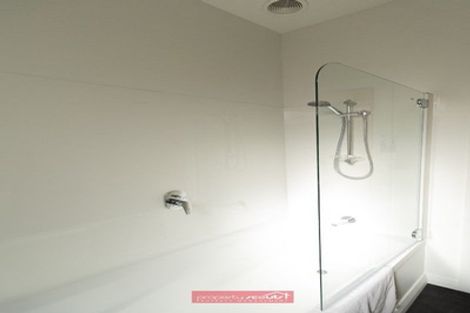 Photo of property in 51 Somerville Street, Andersons Bay, Dunedin, 9013