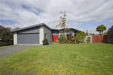 Photo of property in 4 Lisa Place, Brookfield, Tauranga, 3110