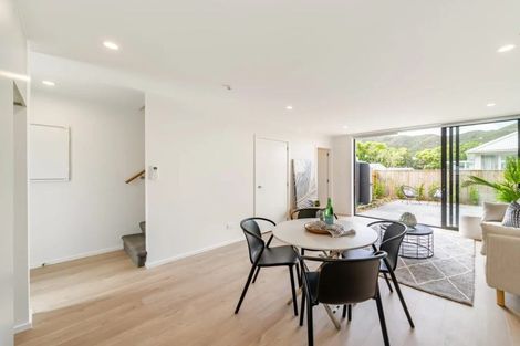 Photo of property in 11/1 Rainey Grove, Taita, Lower Hutt, 5011