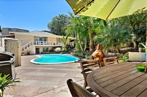 Photo of property in 36a Hogans Road, Glenfield, Auckland, 0629