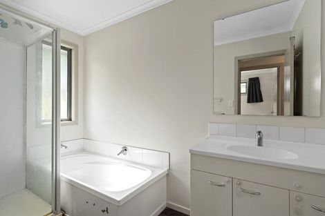 Photo of property in 5 Carleton Place, Toi Toi, Nelson, 7010