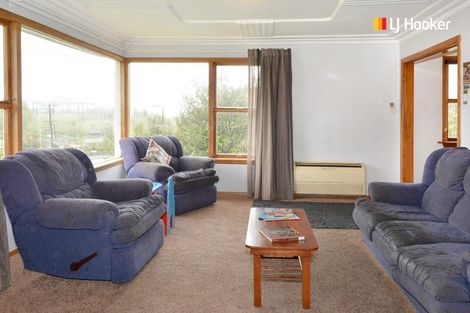 Photo of property in 381 Taieri Road, Halfway Bush, Dunedin, 9010