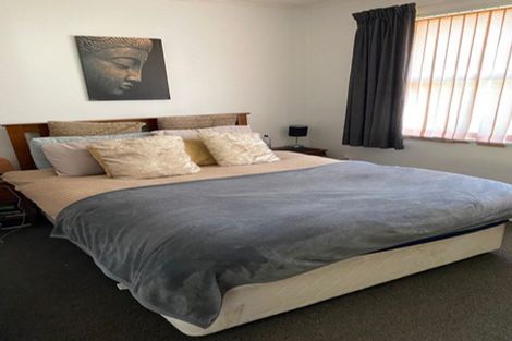 Photo of property in 6 Mabey Road, Avalon, Lower Hutt, 5011