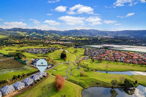 Photo of property in 33 Aberdeen Lane, Aongatete, Katikati, 3178