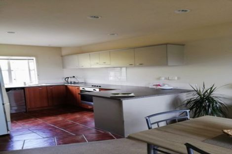 Photo of property in 21 Mt Lebanon Lane, Henderson, Auckland, 0612