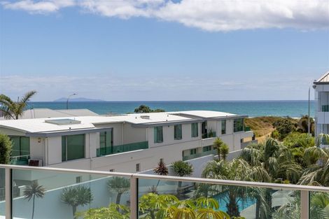 Photo of property in 314/136 Marine Parade, Mount Maunganui, 3116
