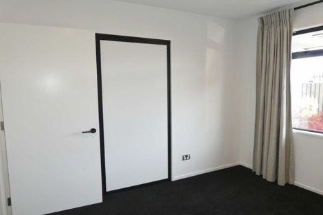 Photo of property in 93 Edgeware Road, St Albans, Christchurch, 8014