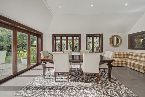 Photo of property in 26 Duke Street, Gladstone, Invercargill, 9810