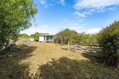 Photo of property in 231 Moturata Road, Taieri Beach, Brighton, 9091